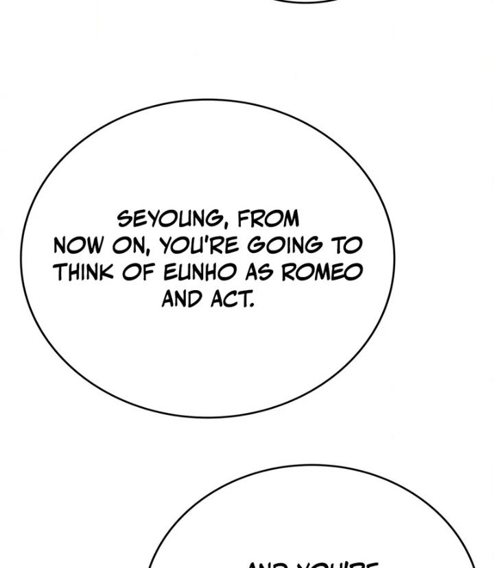 No Uploads Today Chapter 7 - Page 43