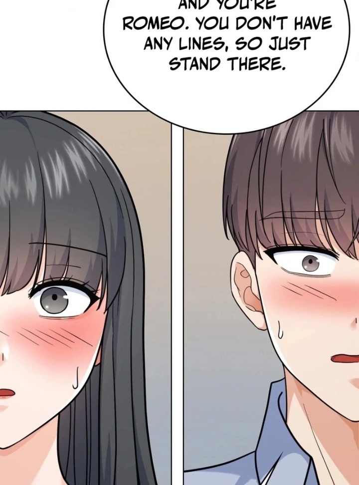 No Uploads Today Chapter 7 - Page 44