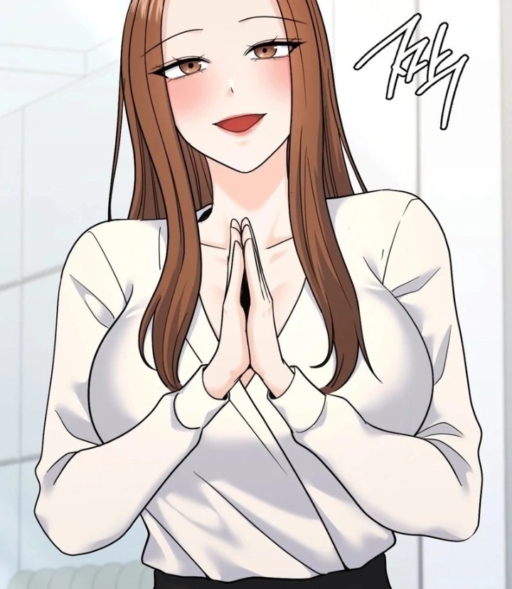 No Uploads Today Chapter 7 - Page 47