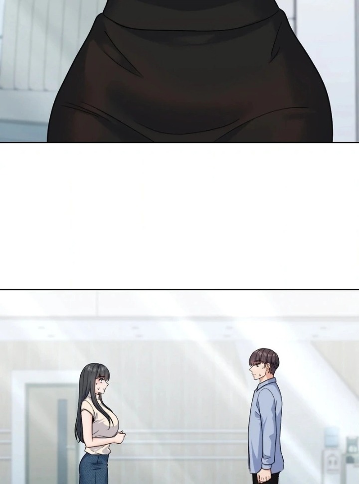 No Uploads Today Chapter 7 - Page 48