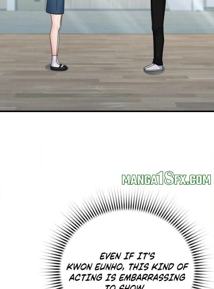 No Uploads Today Chapter 7 - Page 49