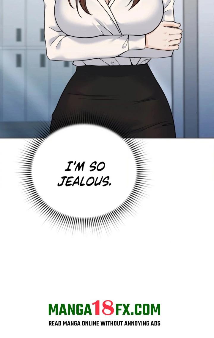 No Uploads Today Chapter 7 - Page 54