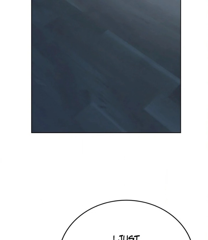 No Uploads Today Chapter 7 - Page 56