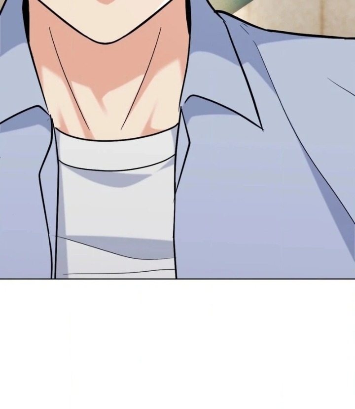 No Uploads Today Chapter 7 - Page 59