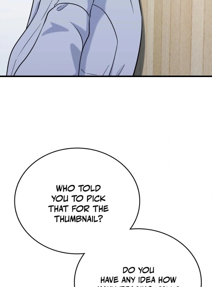 No Uploads Today Chapter 7 - Page 61