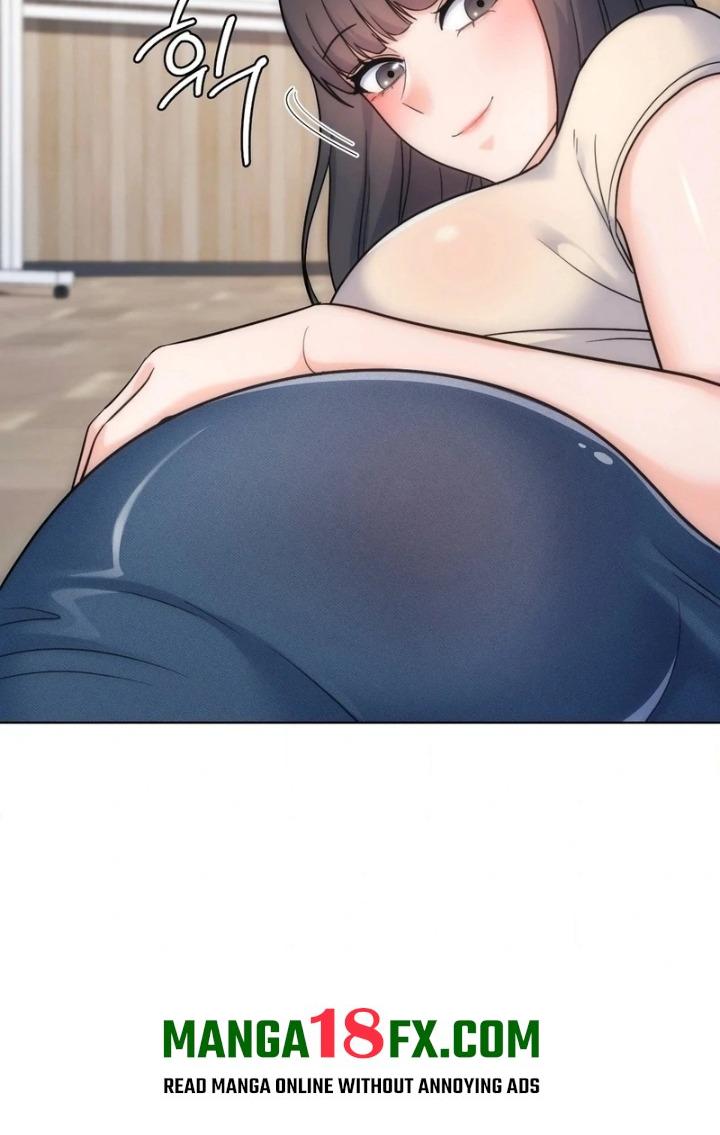 No Uploads Today Chapter 7 - Page 67