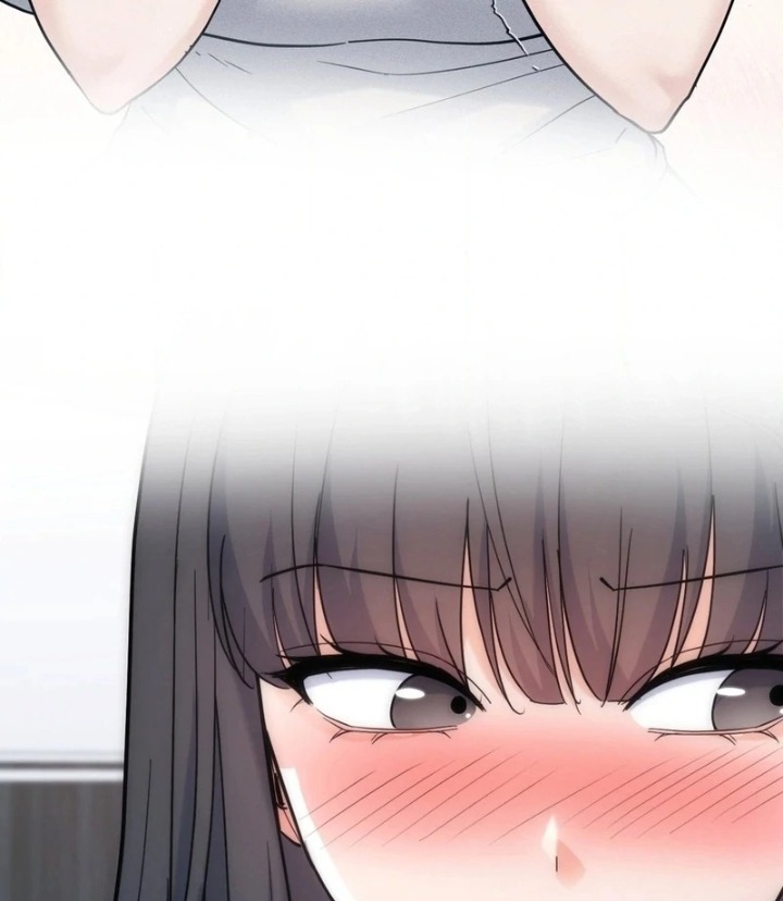 No Uploads Today Chapter 7 - Page 77