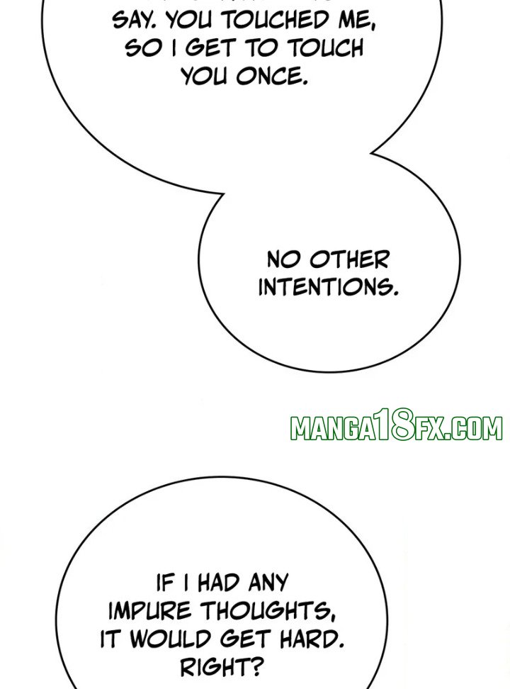 No Uploads Today Chapter 7 - Page 83