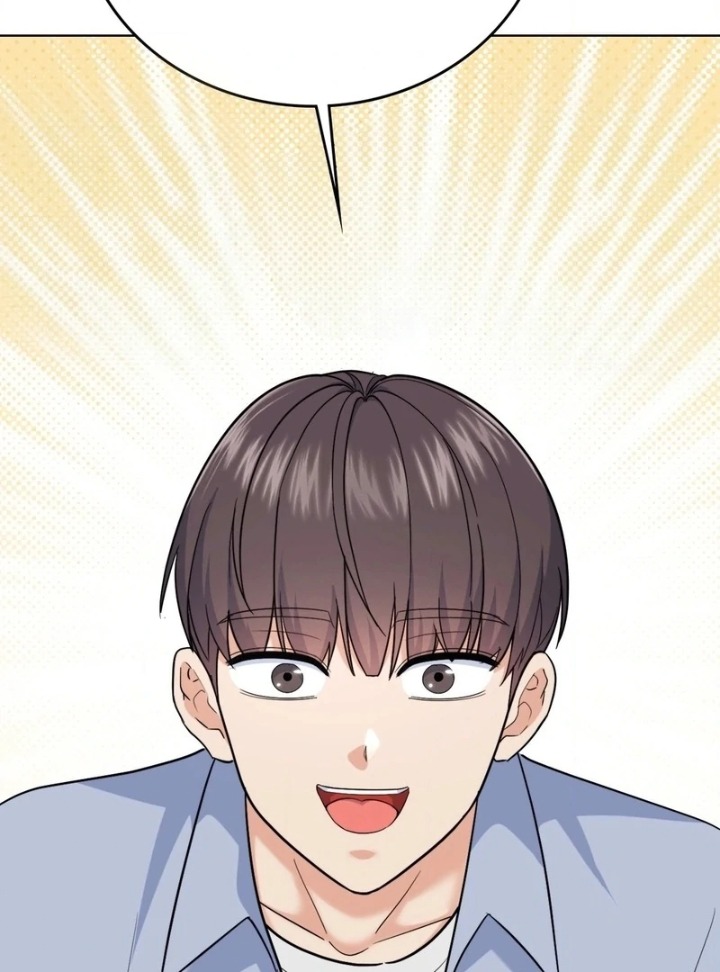 No Uploads Today Chapter 7 - Page 84