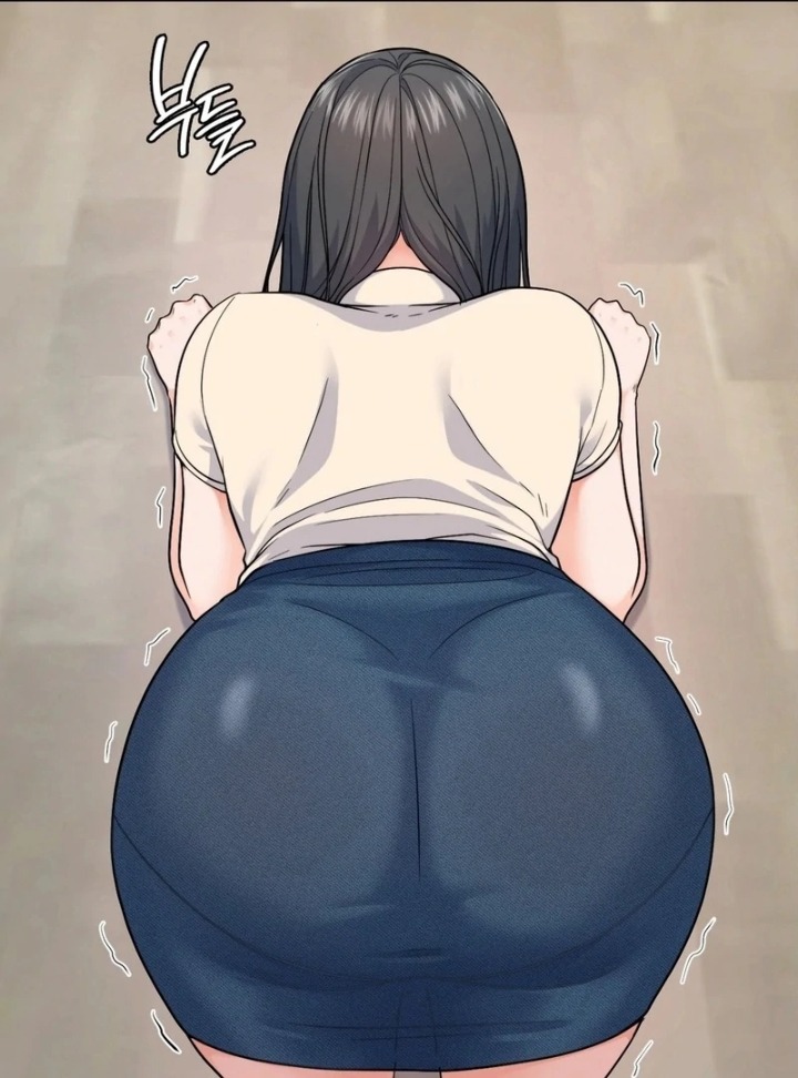 No Uploads Today Chapter 7 - Page 92