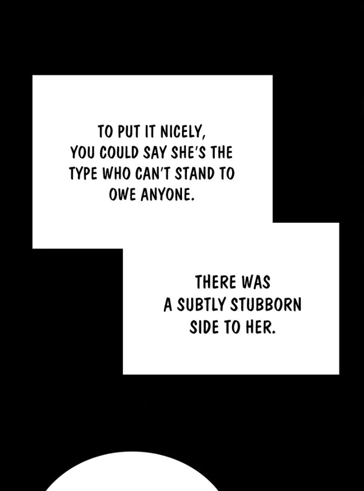 No Uploads Today Chapter 8 - Page 10