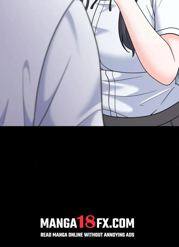 No Uploads Today Chapter 8 - Page 21