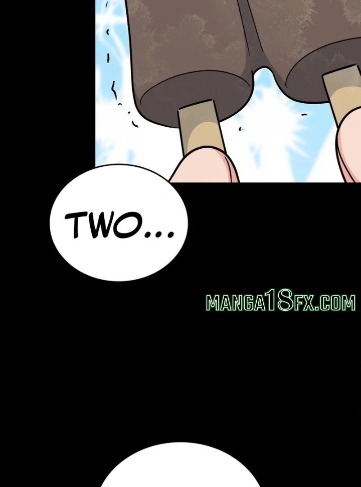 No Uploads Today Chapter 8 - Page 5