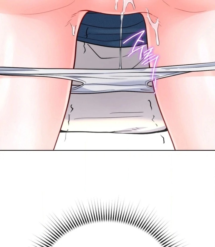 No Uploads Today Chapter 8 - Page 55