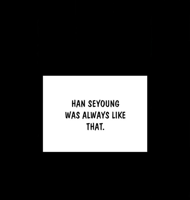 No Uploads Today Chapter 8 - Page 7