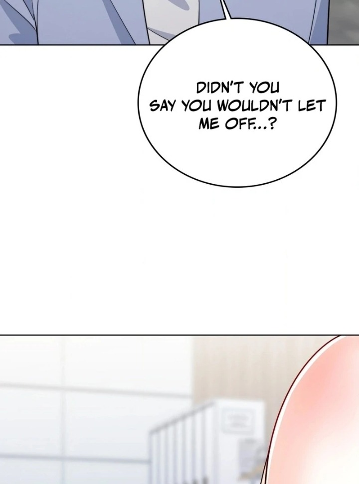 No Uploads Today Chapter 8 - Page 71