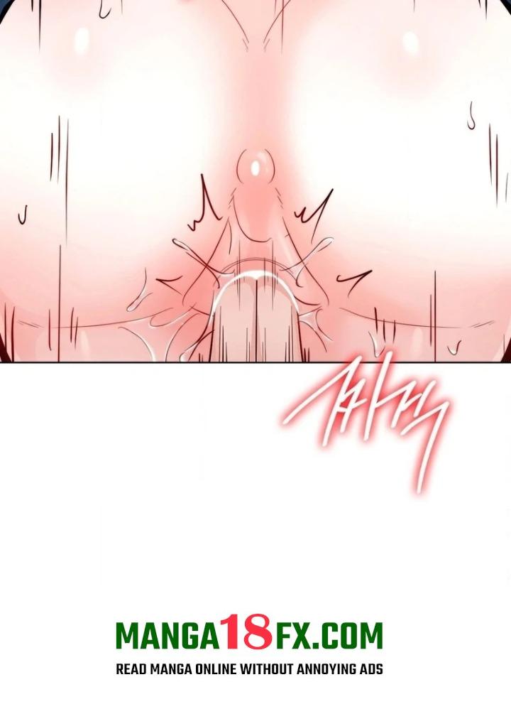 No Uploads Today Chapter 8 - Page 94