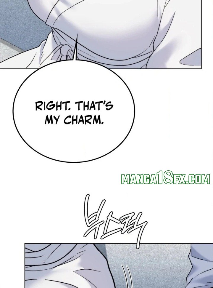 No Uploads Today Chapter 9 - Page 109