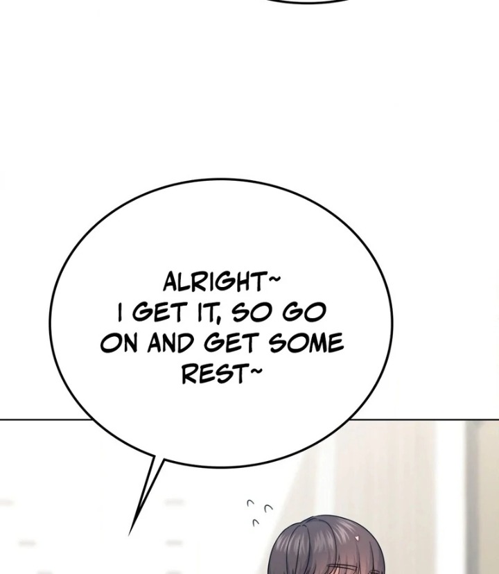 No Uploads Today Chapter 9 - Page 24