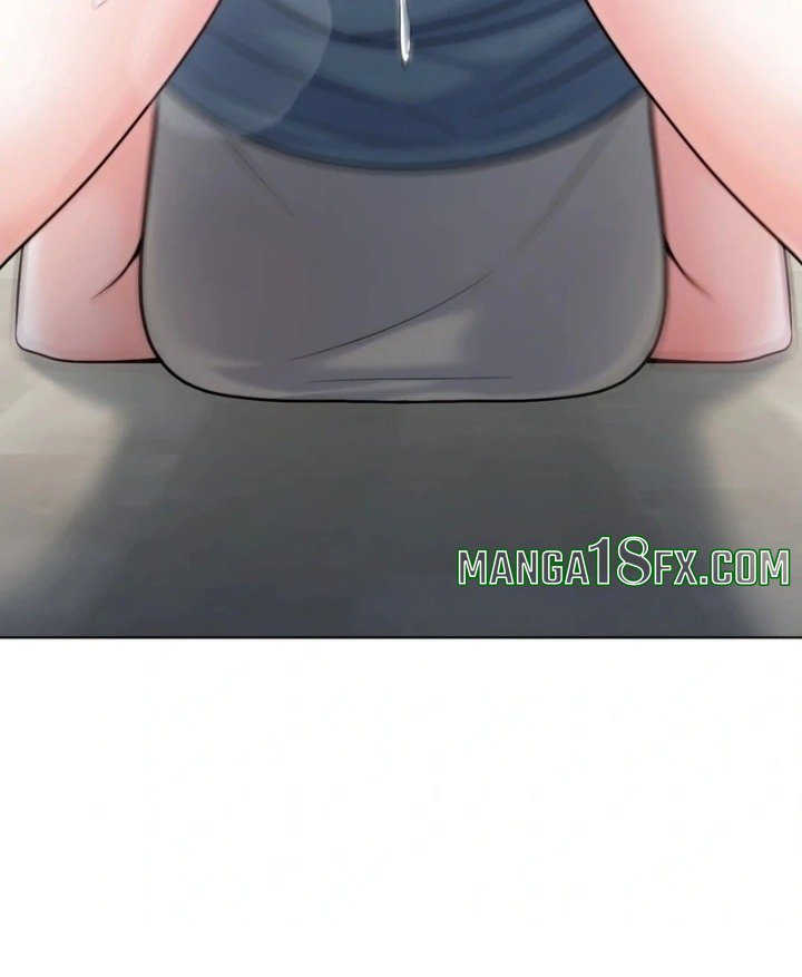 No Uploads Today Chapter 9 - Page 3