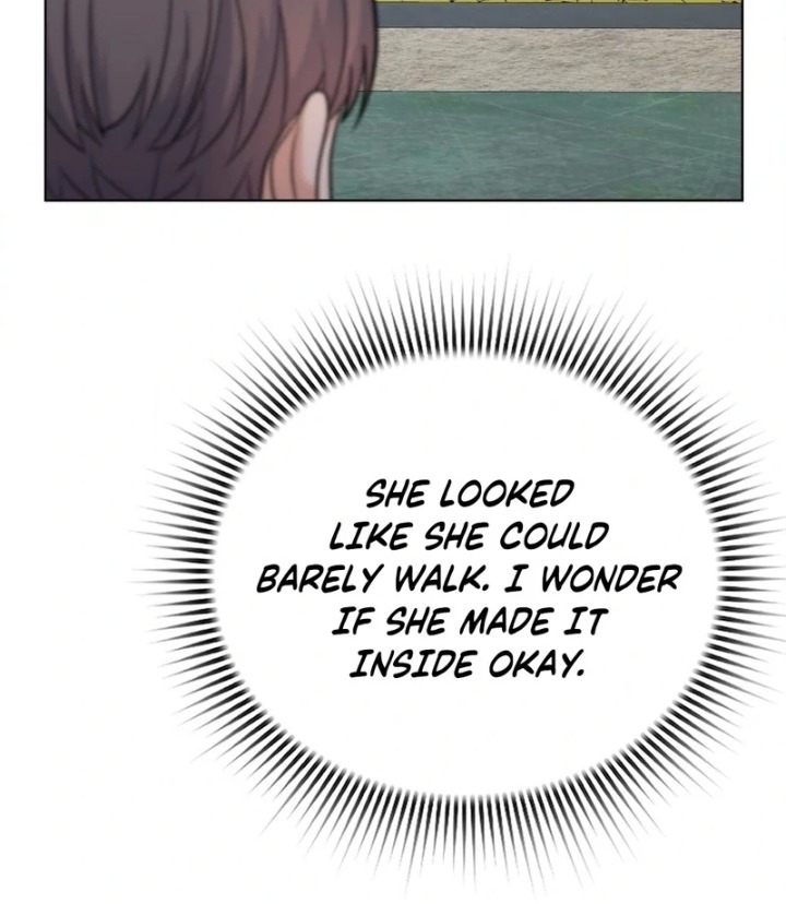 No Uploads Today Chapter 9 - Page 30