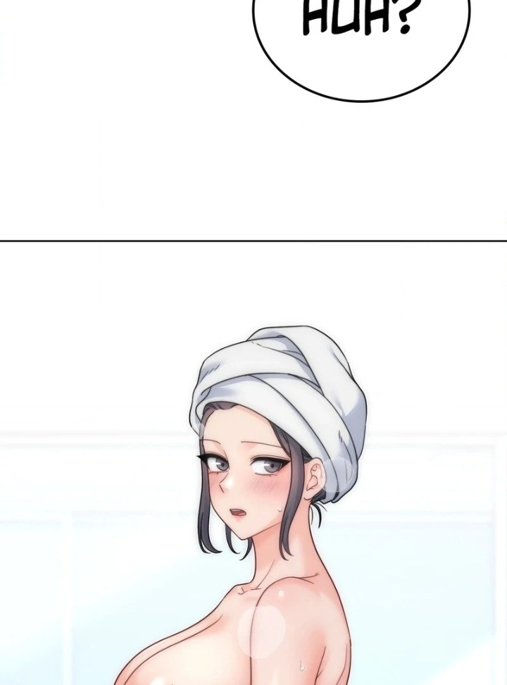 No Uploads Today Chapter 9 - Page 35