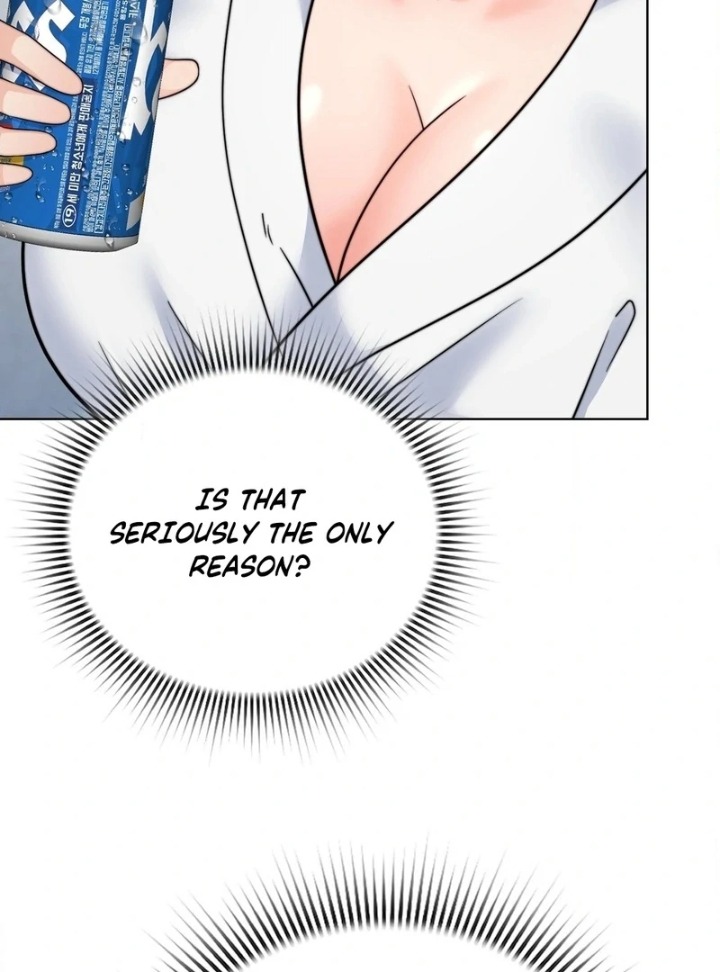 No Uploads Today Chapter 9 - Page 48