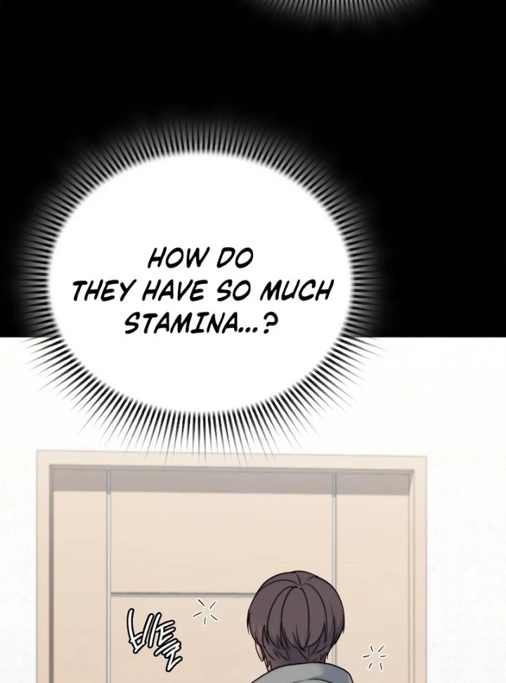 No Uploads Today Chapter 9 - Page 57