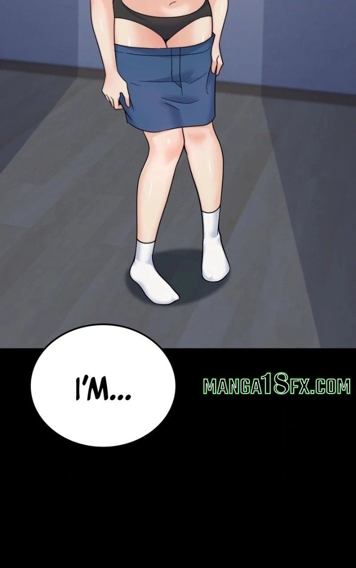 No Uploads Today Chapter 9 - Page 61