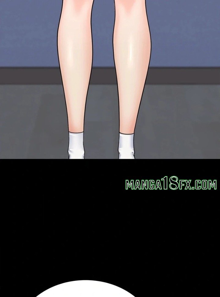 No Uploads Today Chapter 9 - Page 70