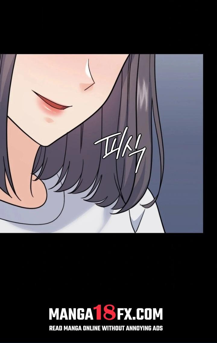 No Uploads Today Chapter 9 - Page 75