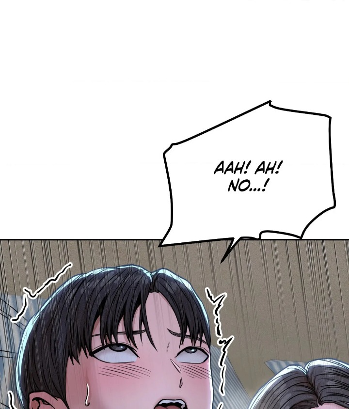 True or False? (Uncensored) Chapter 72 - Page 29