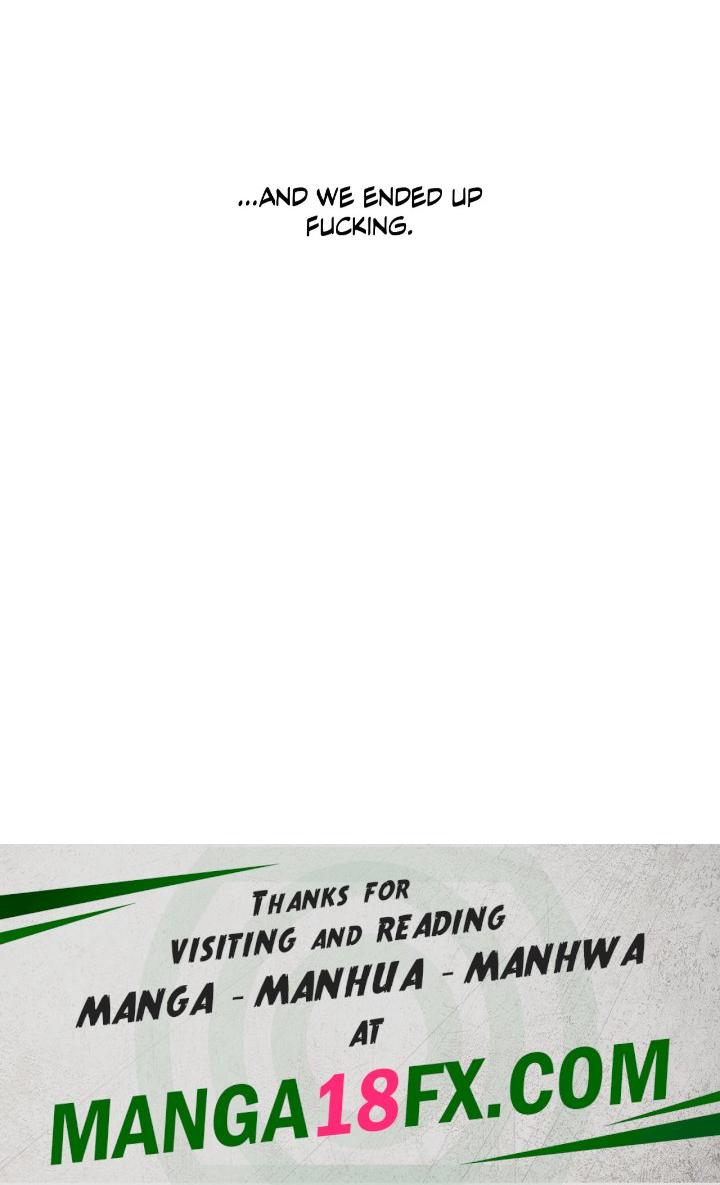 True or False? (Uncensored) Chapter 75 - Page 49