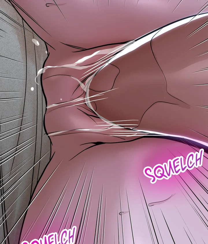 True or False? (Uncensored) Chapter 76 - Page 30