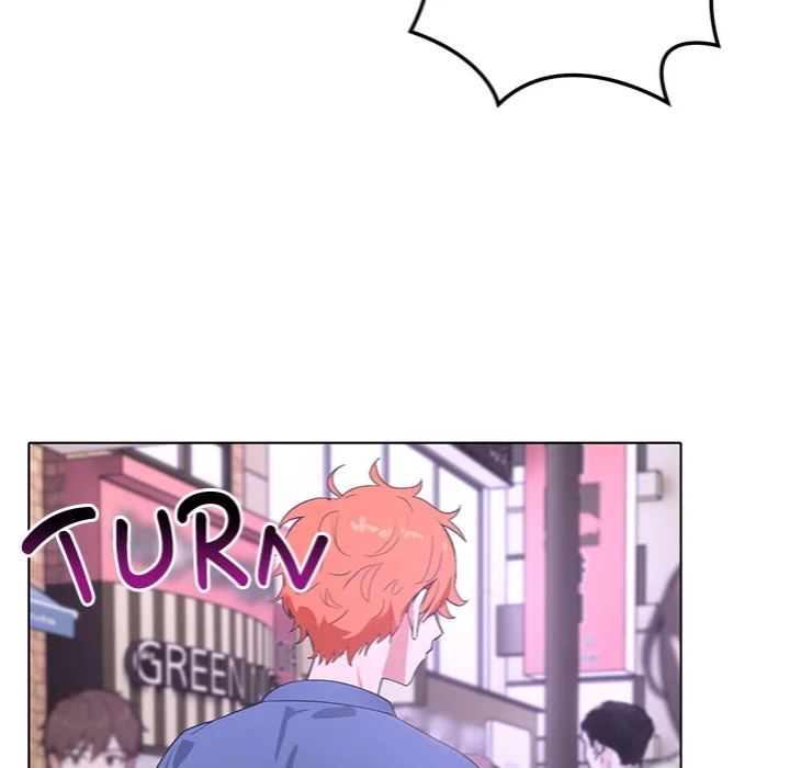 Desire Note Chapter 1 - Page 111