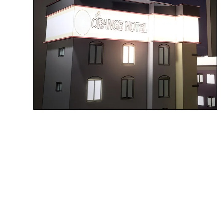 Desire Note Chapter 1 - Page 145