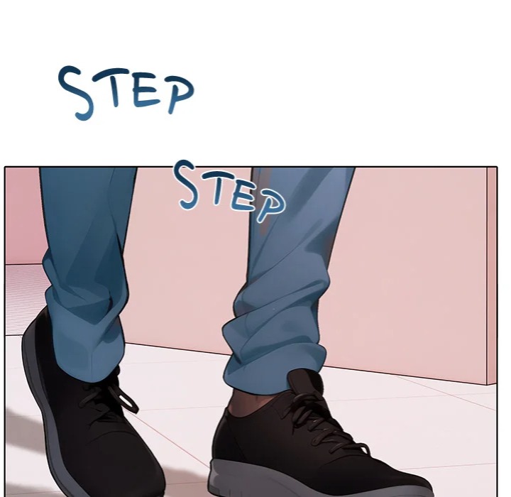 Desire Note Chapter 1 - Page 149