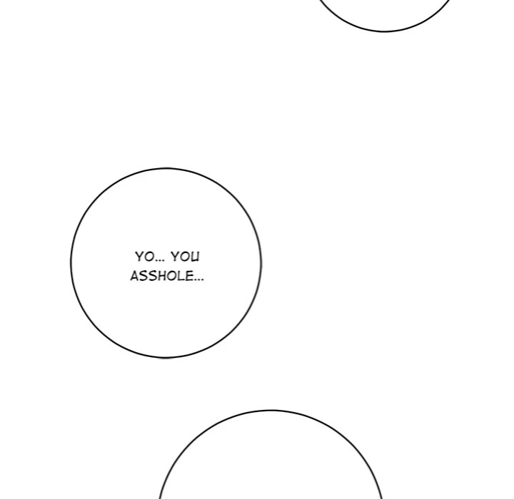 Desire Note Chapter 1 - Page 164