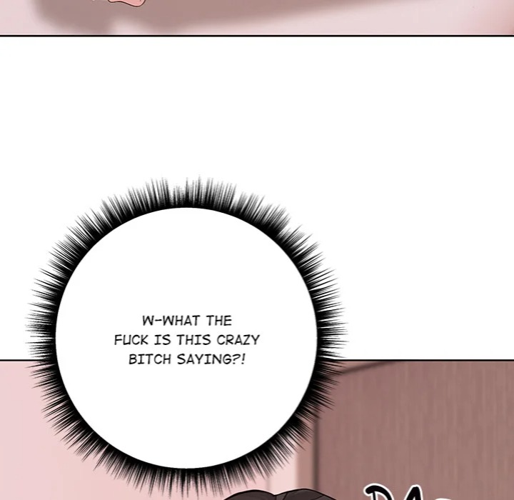 Desire Note Chapter 1 - Page 167