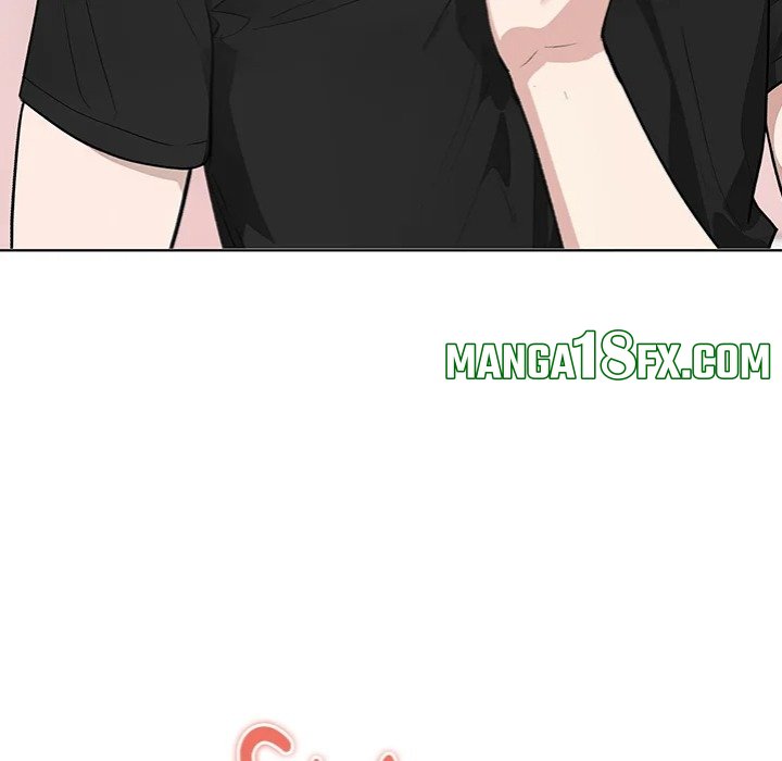 Desire Note Chapter 1 - Page 169