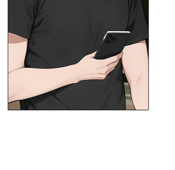 Desire Note Chapter 1 - Page 75