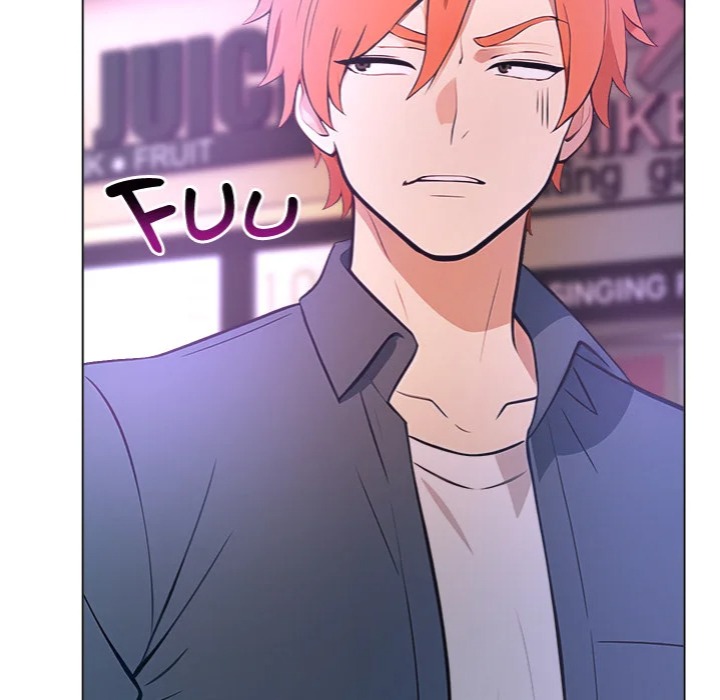 Desire Note Chapter 1 - Page 80