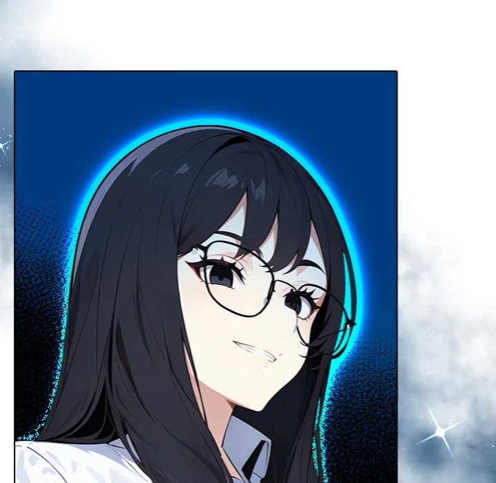 Desire Note Chapter 11 - Page 100