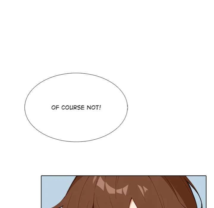 Desire Note Chapter 11 - Page 122