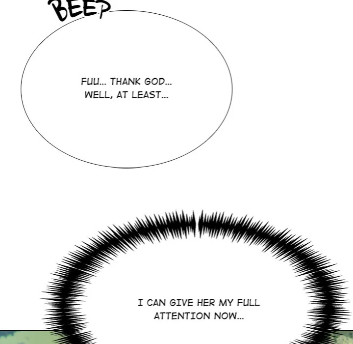 Desire Note Chapter 11 - Page 130