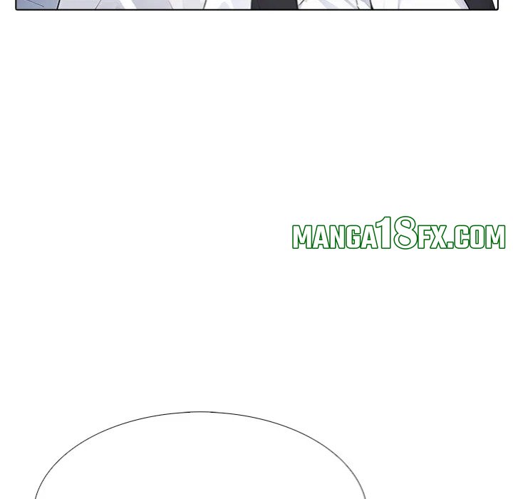 Desire Note Chapter 11 - Page 146