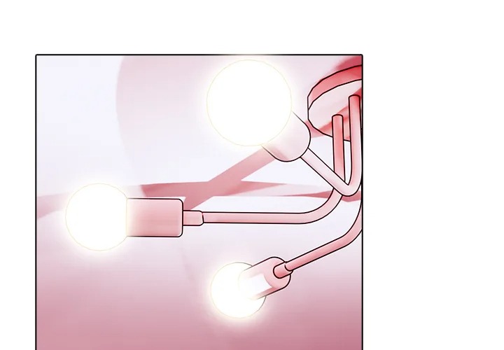 Desire Note Chapter 11 - Page 2