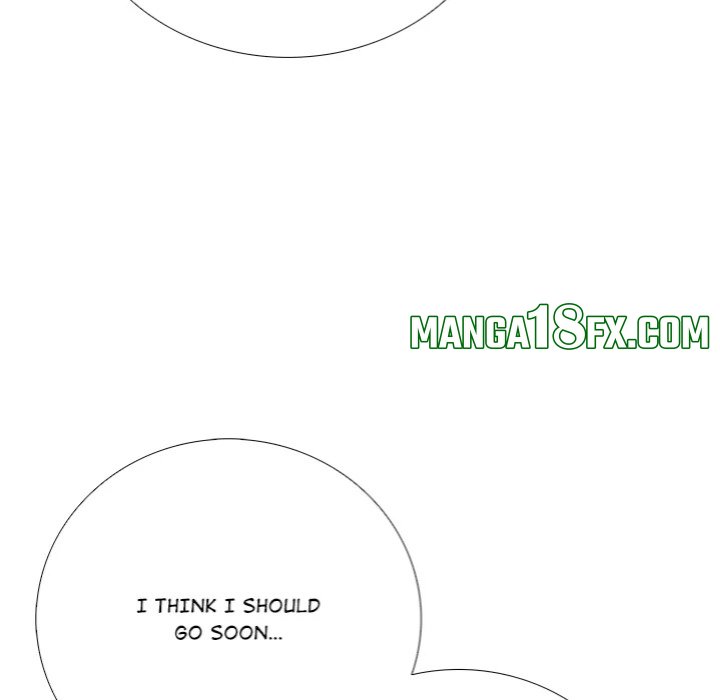 Desire Note Chapter 11 - Page 28