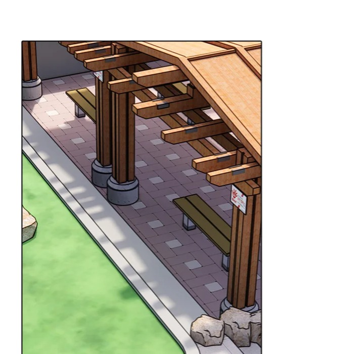 Desire Note Chapter 12 - Page 152