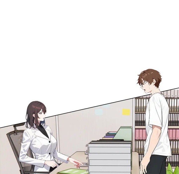 Desire Note Chapter 12 - Page 173